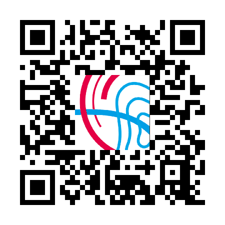 QR Code: Link to publication