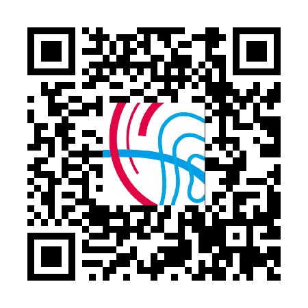 QR Code: Link to publication