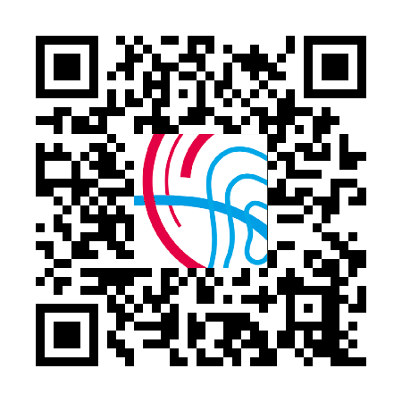 QR Code: Link to publication