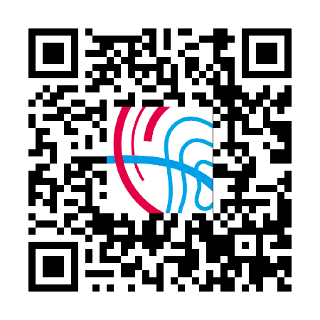 QR Code: Link to publication