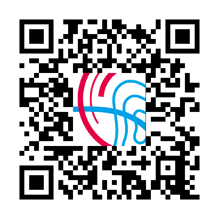 QR Code: Link to publication