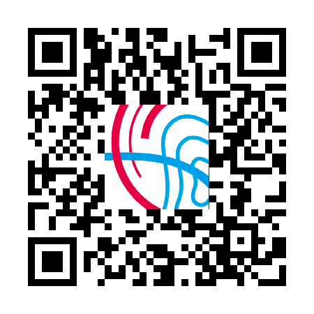 QR Code: Link to publication