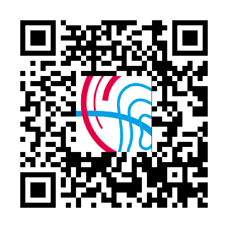 QR Code: Link to publication