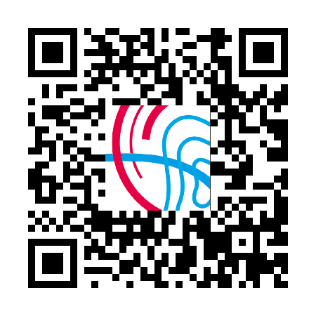 QR Code: Link to publication