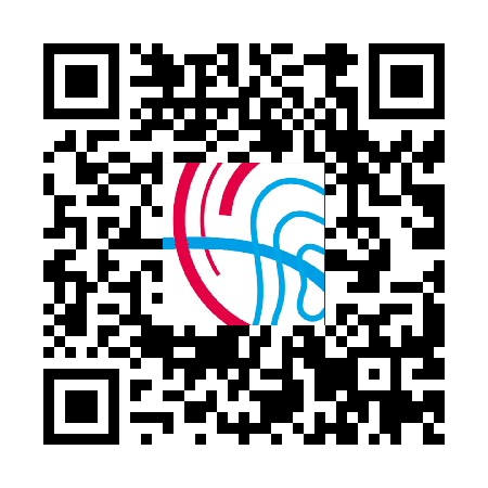 QR Code: Link to publication