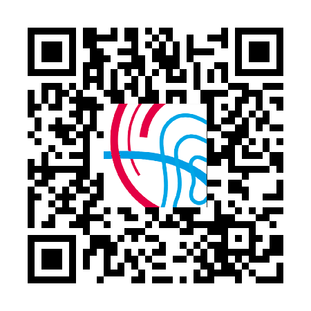 QR Code: Link to publication