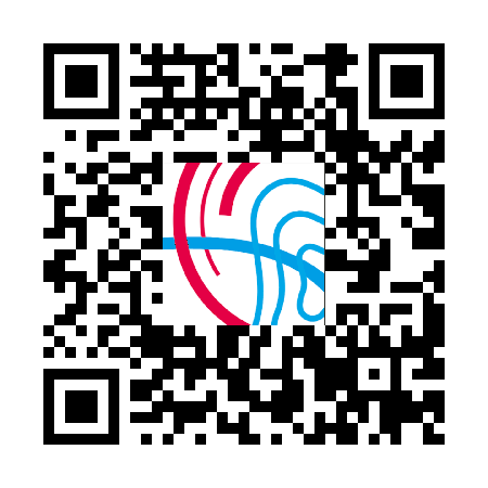 QR Code: Link to publication