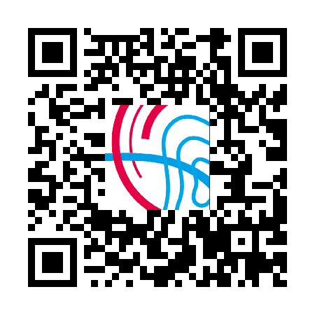 QR Code: Link to publication