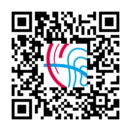 QR Code: Link to publication