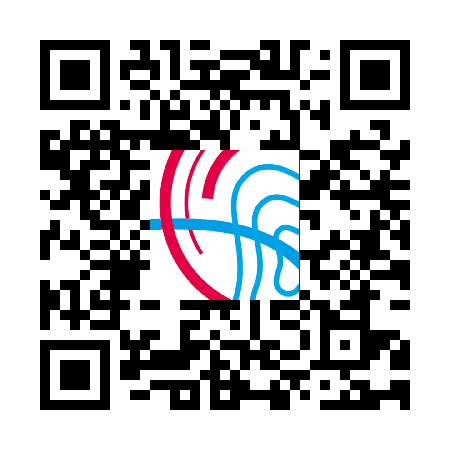 QR Code: Link to publication