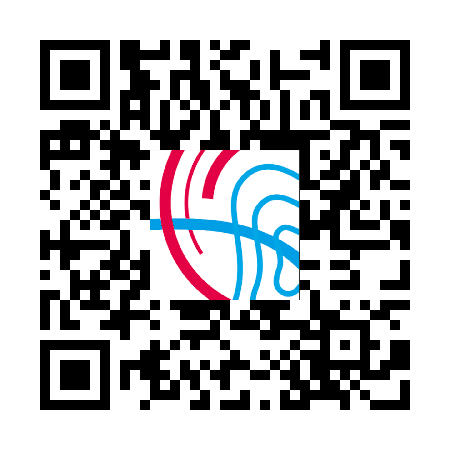 QR Code: Link to publication