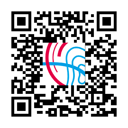 QR Code: Link to publication