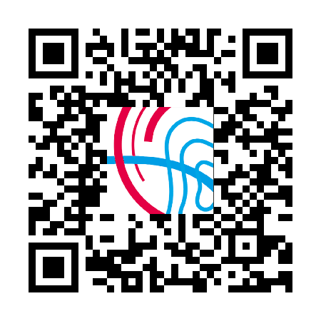 QR Code: Link to publication