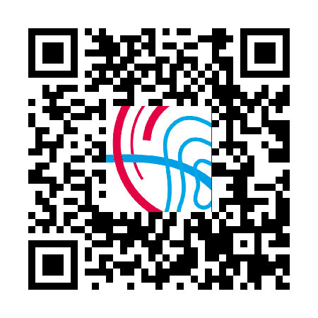 QR Code: Link to publication