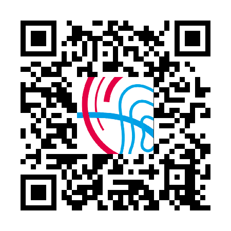 QR Code: Link to publication