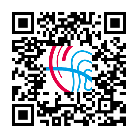 QR Code: Link to publication