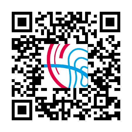 QR Code: Link to publication