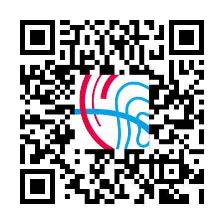 QR Code: Link to publication