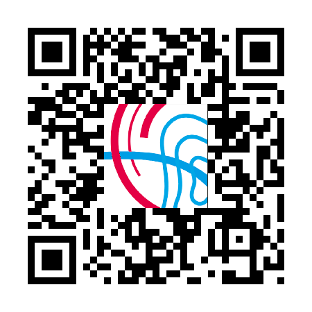 QR Code: Link to publication