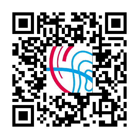 QR Code: Link to publication