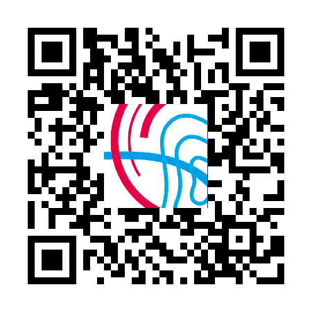 QR Code: Link to publication