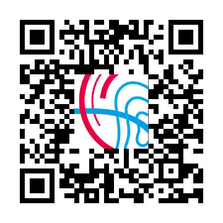 QR Code: Link to publication