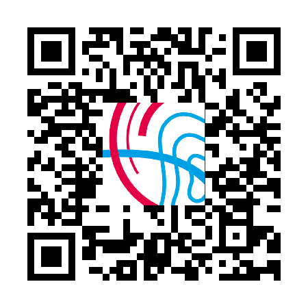 QR Code: Link to publication