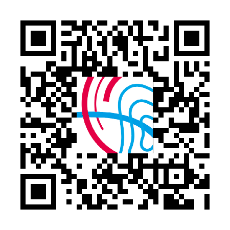 QR Code: Link to publication