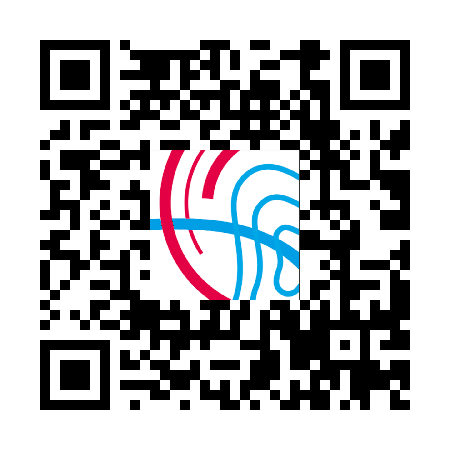 QR Code: Link to publication