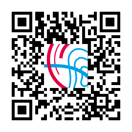 QR Code: Link to publication