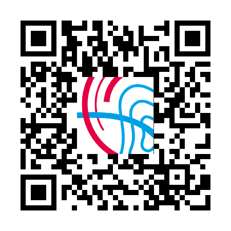 QR Code: Link to publication