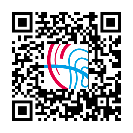 QR Code: Link to publication