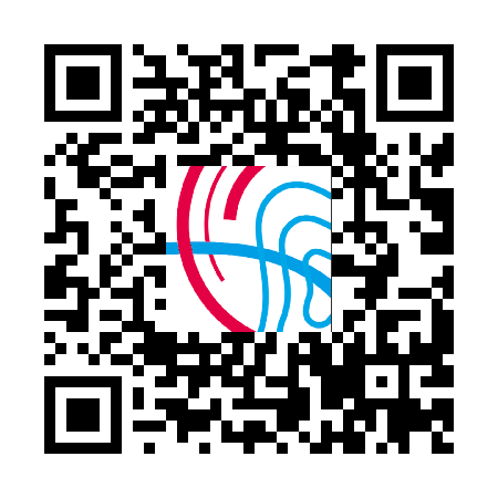 QR Code: Link to publication