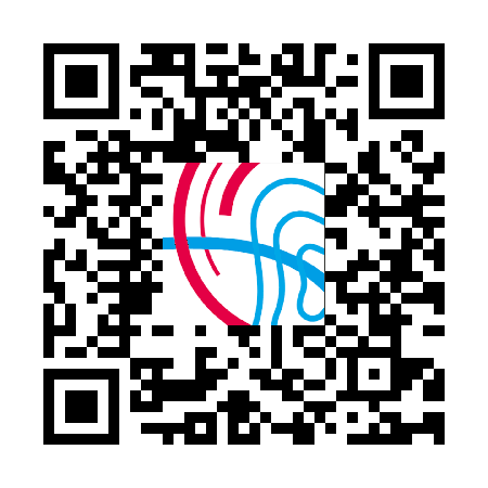 QR Code: Link to publication