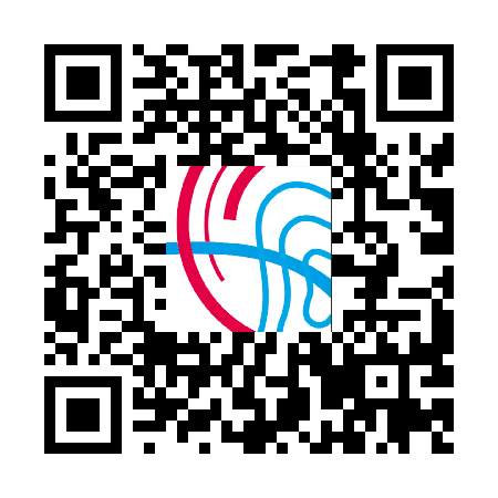 QR Code: Link to publication