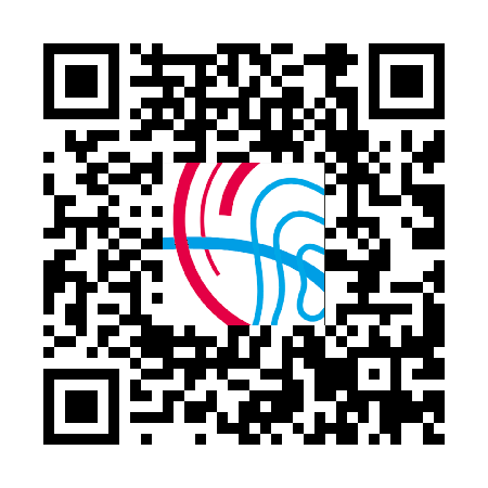 QR Code: Link to publication