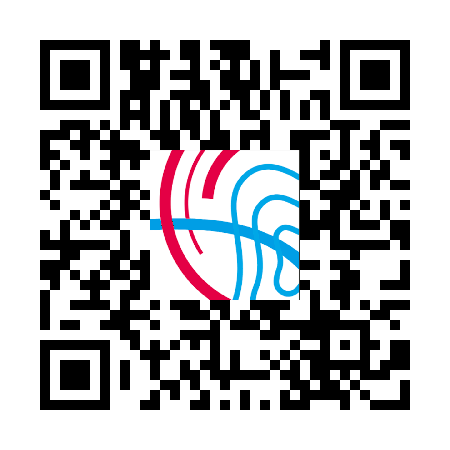 QR Code: Link to publication