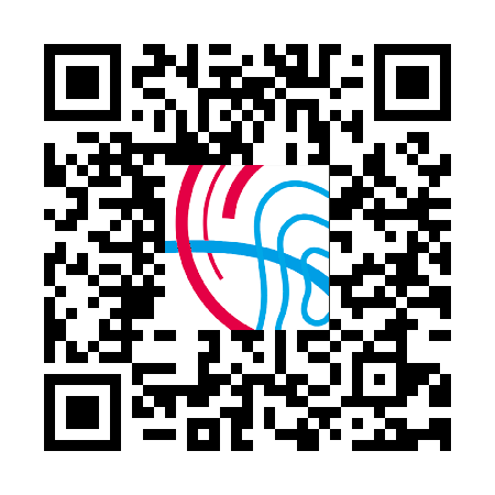 QR Code: Link to publication