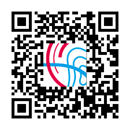 QR Code: Link to publication