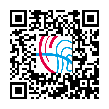 QR Code: Link to publication