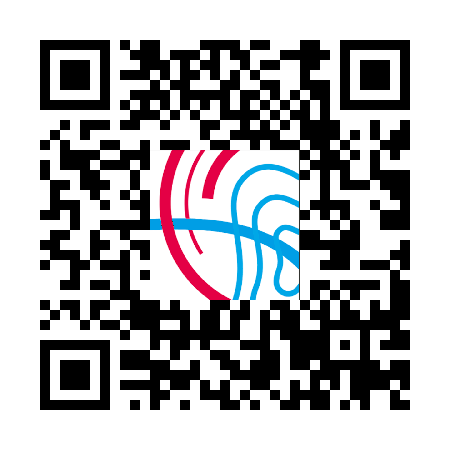 QR Code: Link to publication