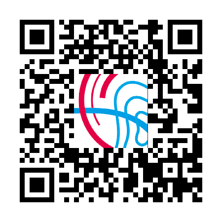 QR Code: Link to publication