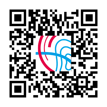 QR Code: Link to publication