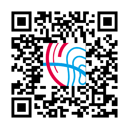 QR Code: Link to publication