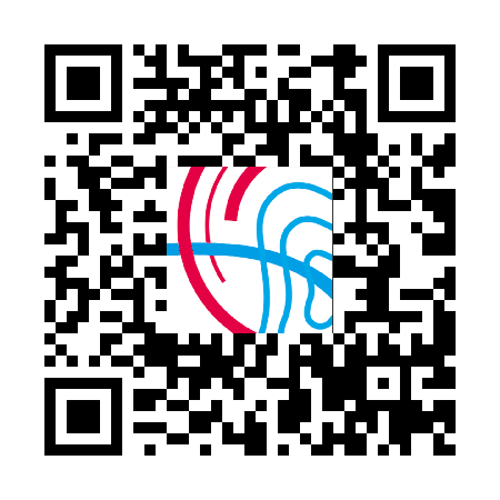 QR Code: Link to publication