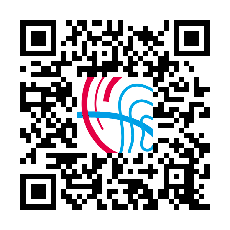 QR Code: Link to publication