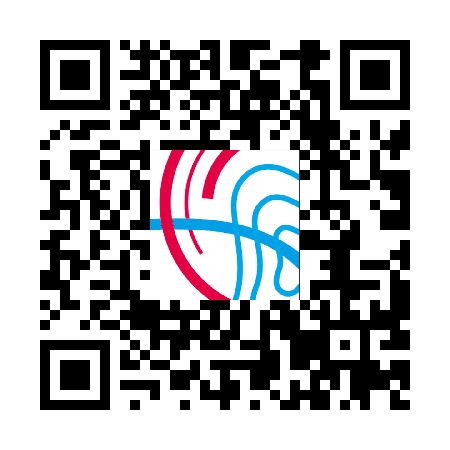 QR Code: Link to publication