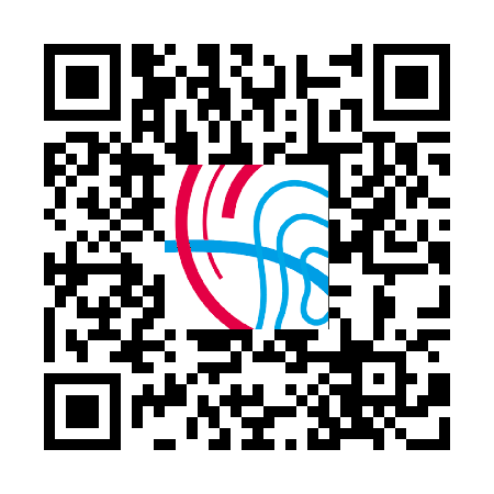 QR Code: Link to publication