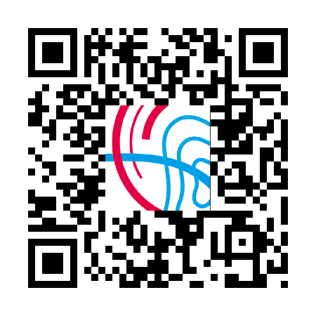 QR Code: Link to publication