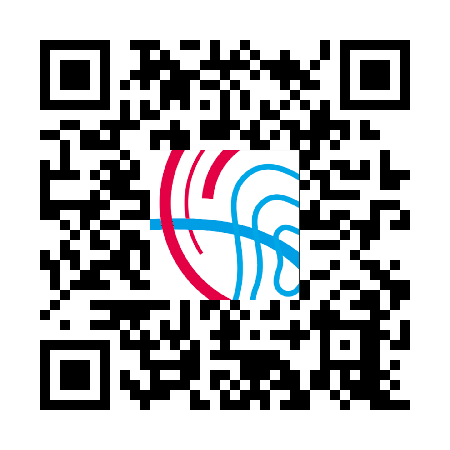 QR Code: Link to publication